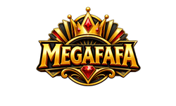 situs judi online terpecaya